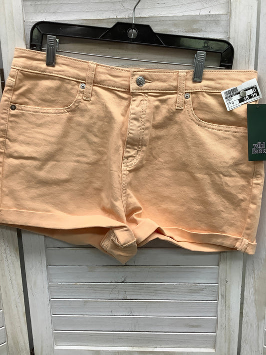 Shorts By Wild Fable  Size: 12