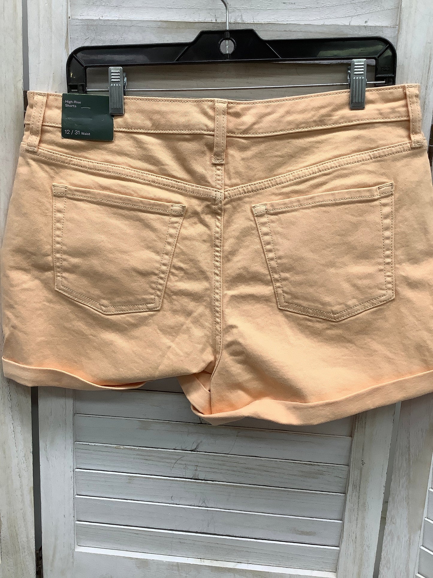 Shorts By Wild Fable  Size: 12