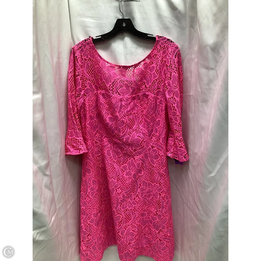 size 14 designer dresses Dresses Size 14