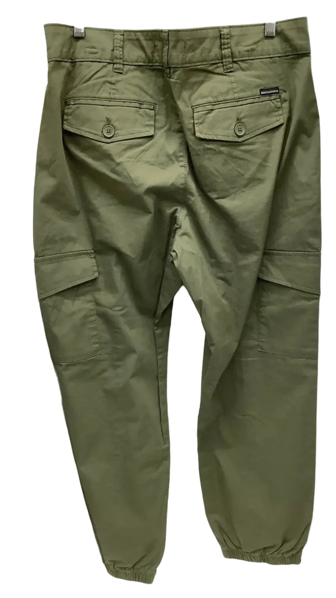 Pants Cargo & Utility By Sanctuary In Green, Size: 10