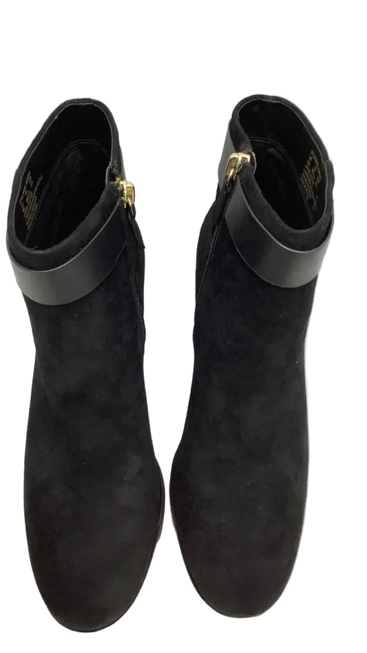 Used Designer Shoes for Women - Affordable Luxury Footwear