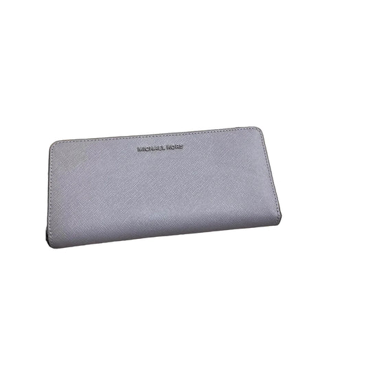 Wallet Designer By Michael Kors, Size: Medium