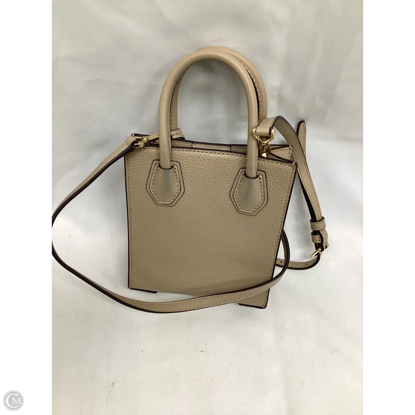 Crossbody By Michael By Michael Kors, Size: Small