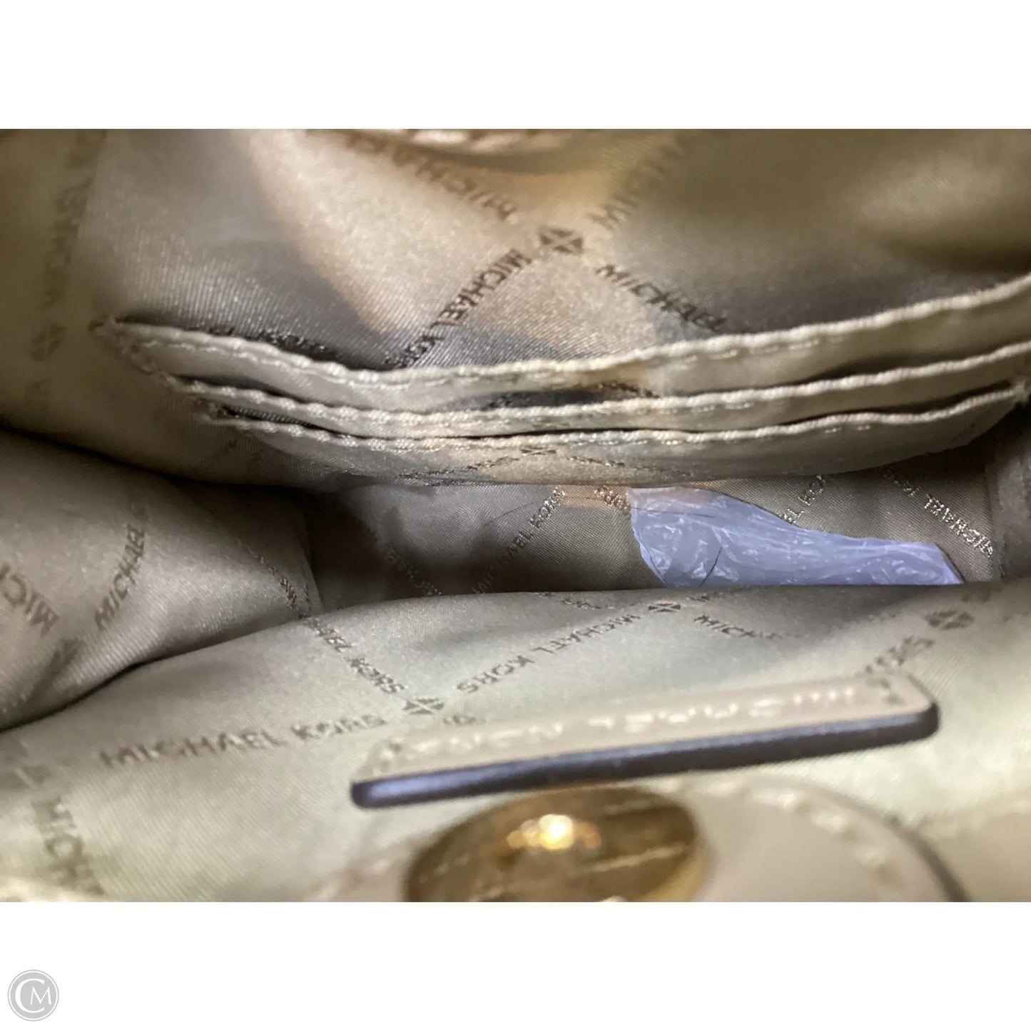 Crossbody By Michael By Michael Kors, Size: Small