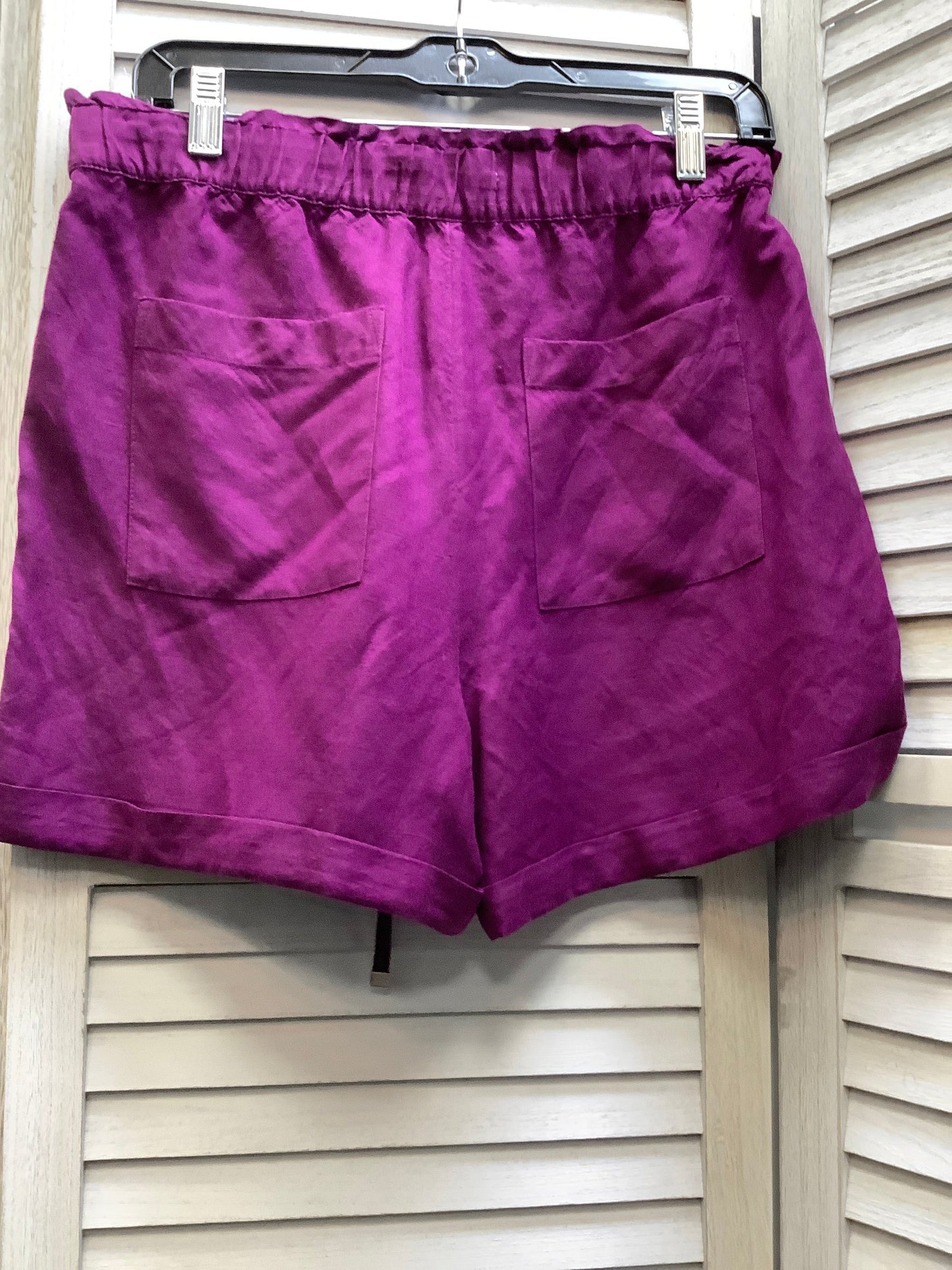 Shorts By Loft  Size: S