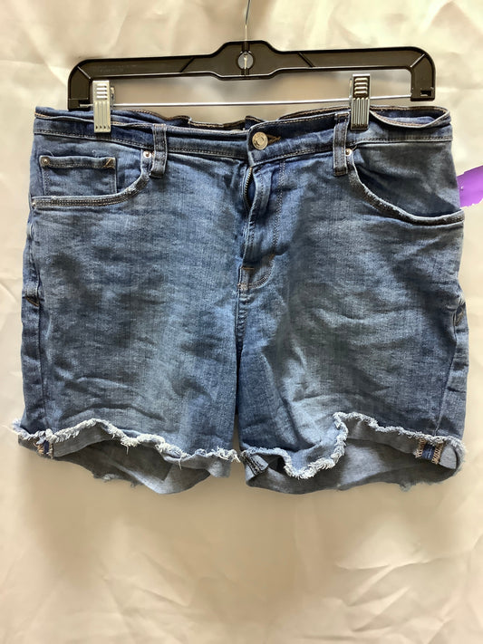 Shorts By Kensie  Size: 12