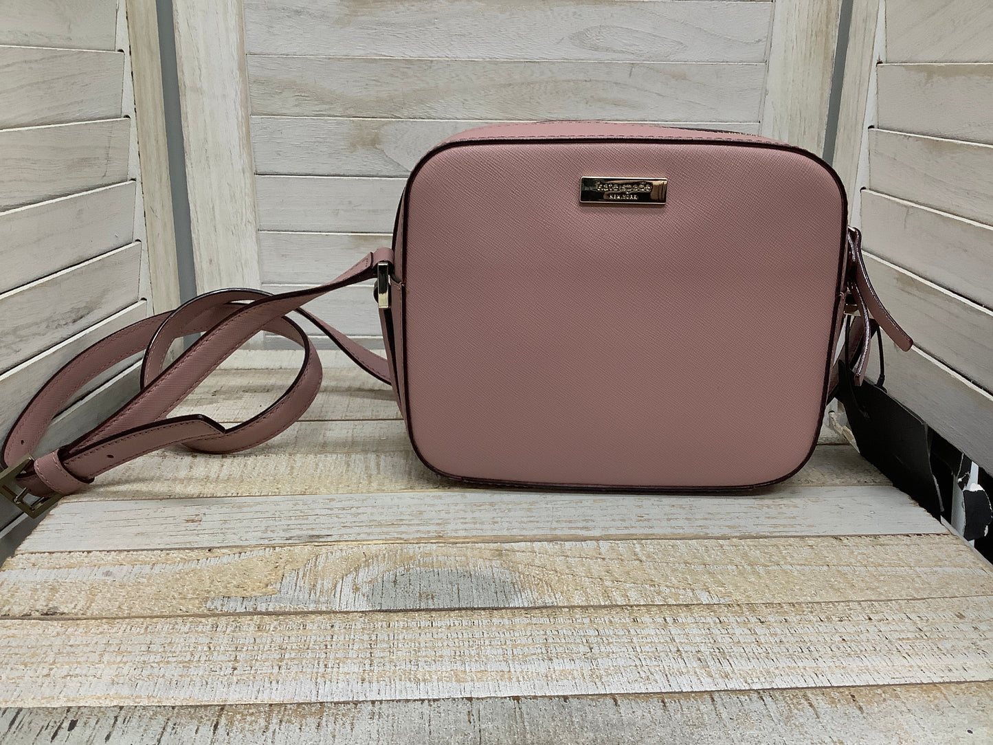 Crossbody By Kate Spade, Size: Small