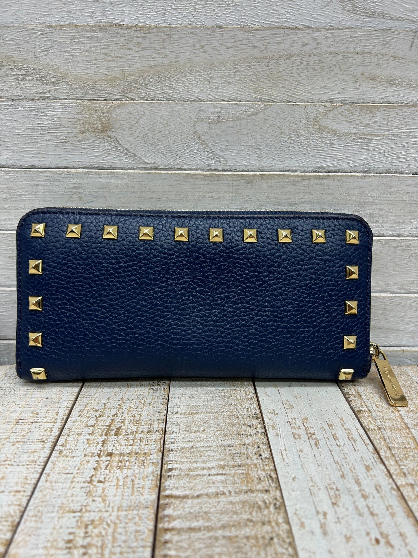 Wallet Michael Kors, Size Medium