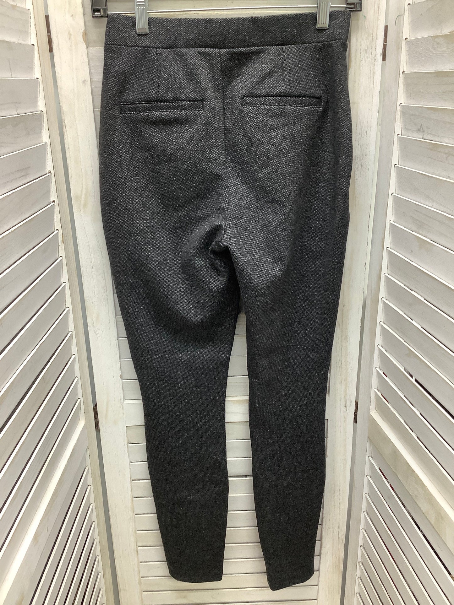 Pants Chinos & Khakis By Express In Black, Size: Xs