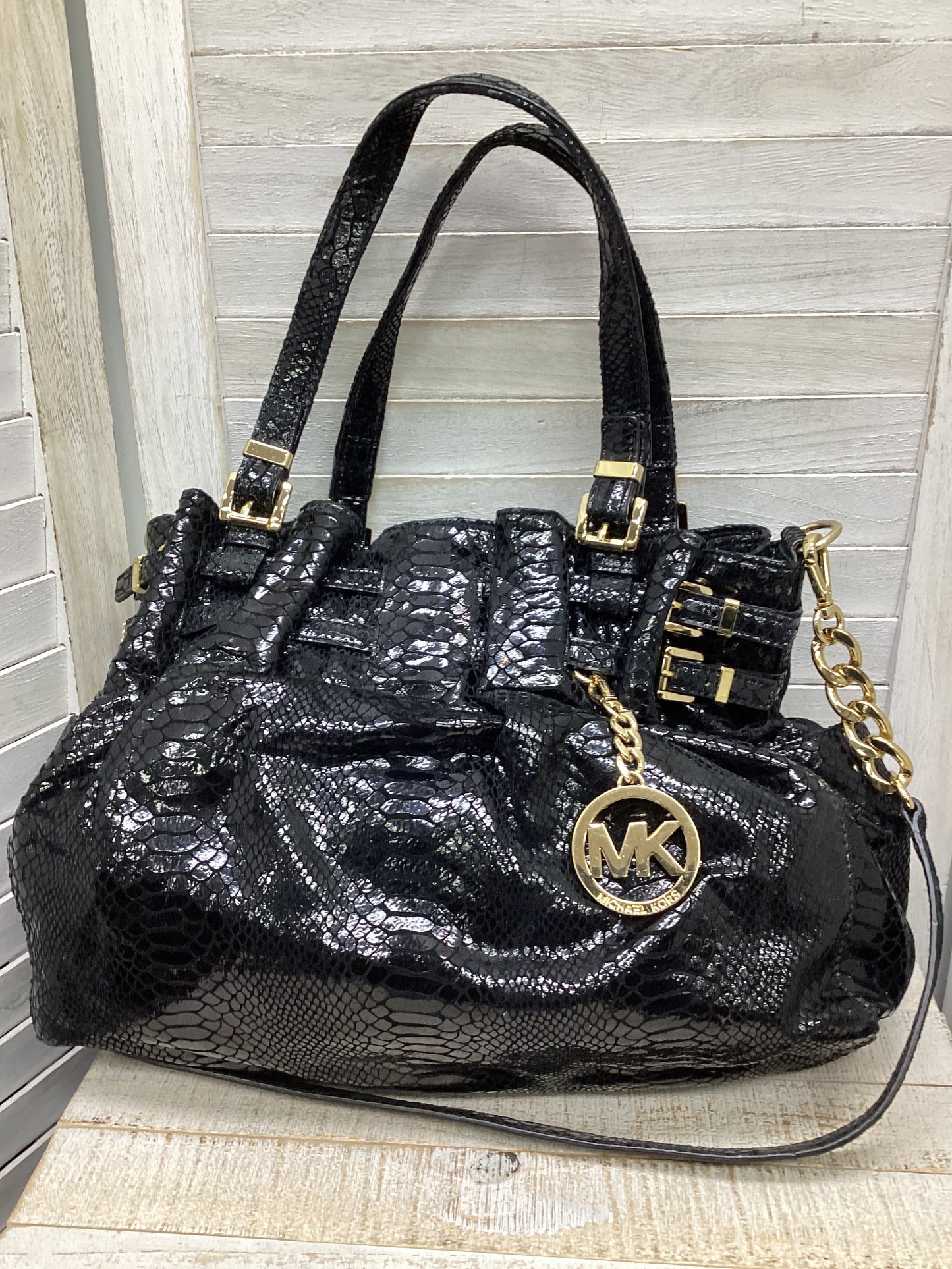 Handbag Michael Kors, Size Medium