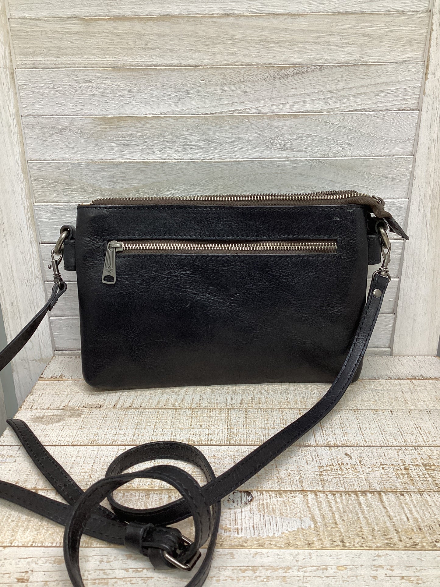 Crossbody By Patricia Nash, Size: Large