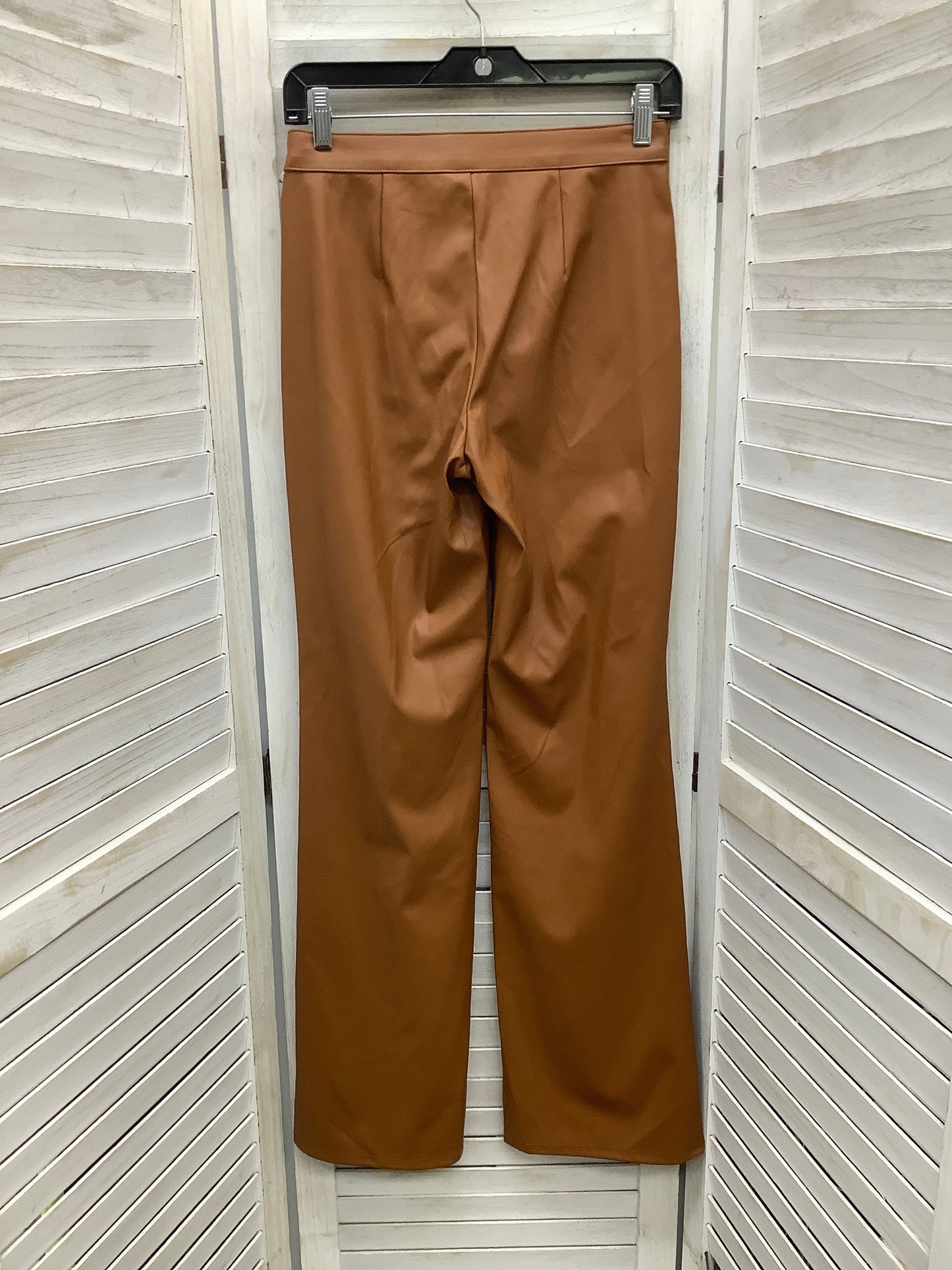 Pants Chinos & Khakis By Wild Fable In Brown, Size: 0