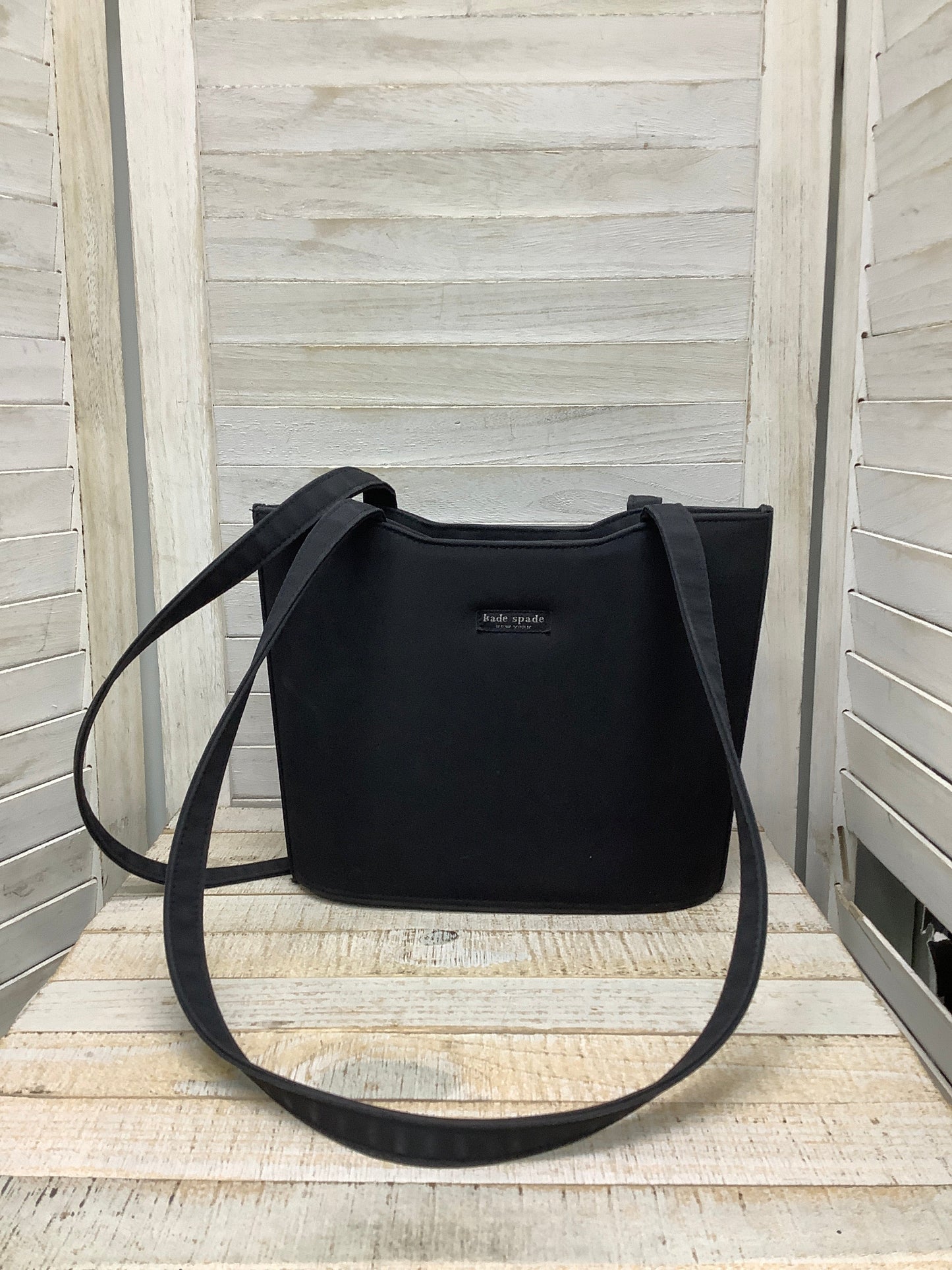 Handbag By Kate Spade, Size: Medium