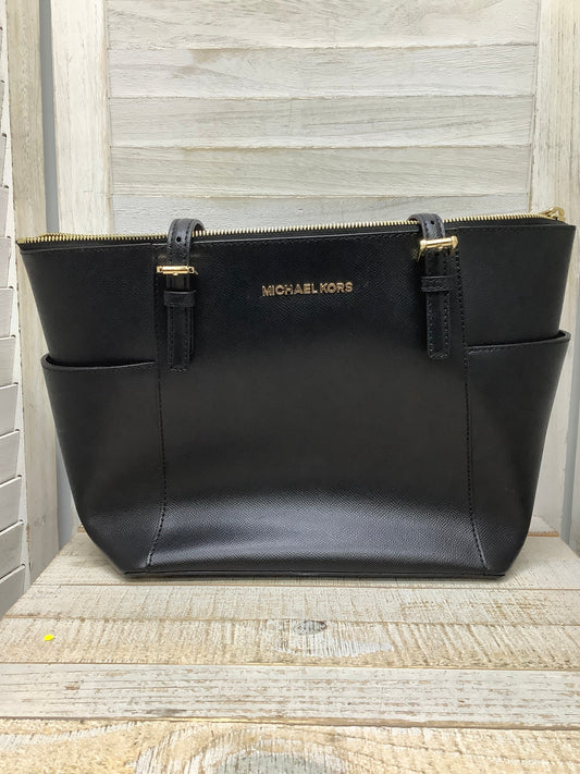 Tote By Michael Kors, Size: Medium