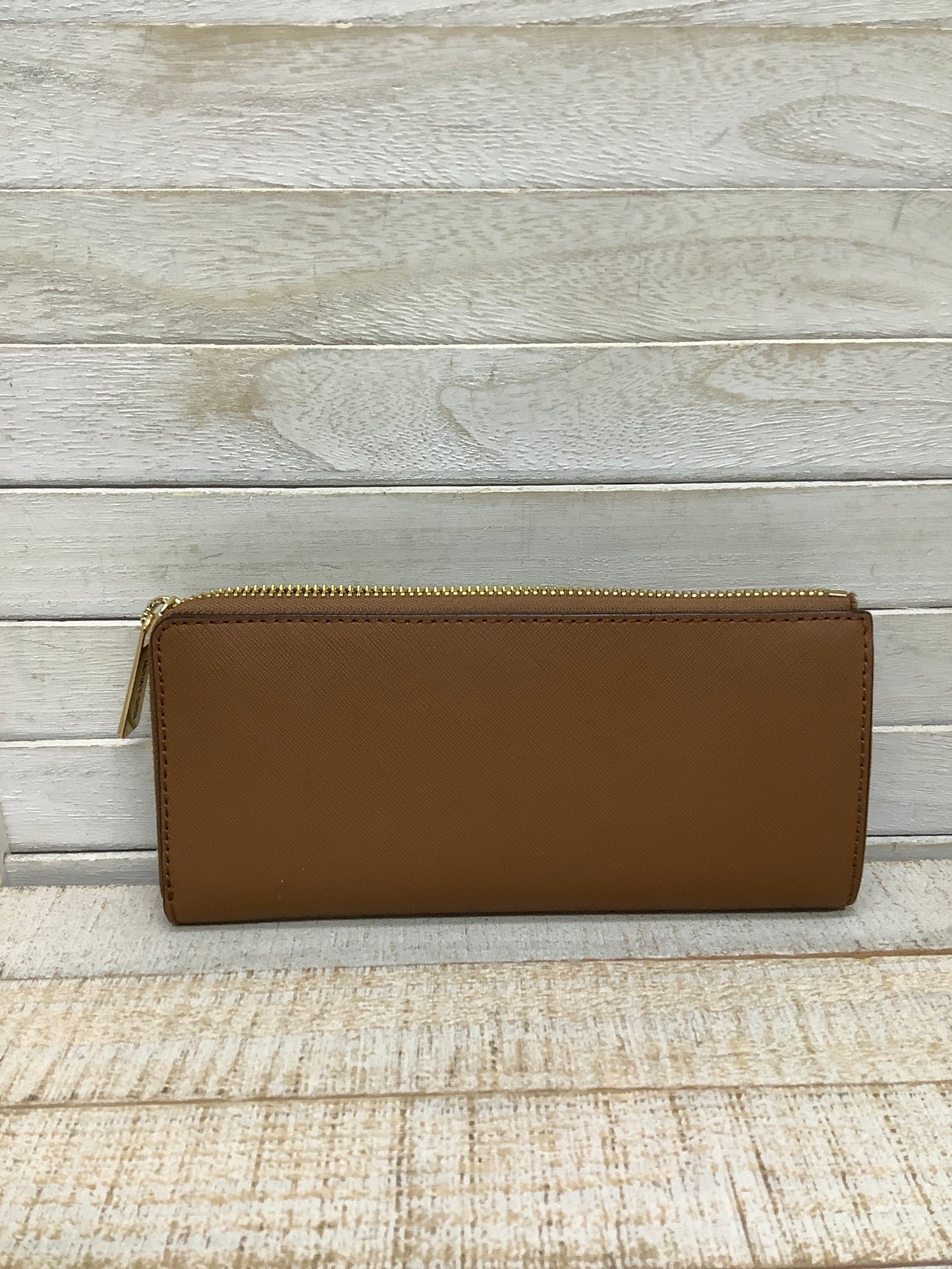 Wallet Designer By Michael Kors, Size: Small