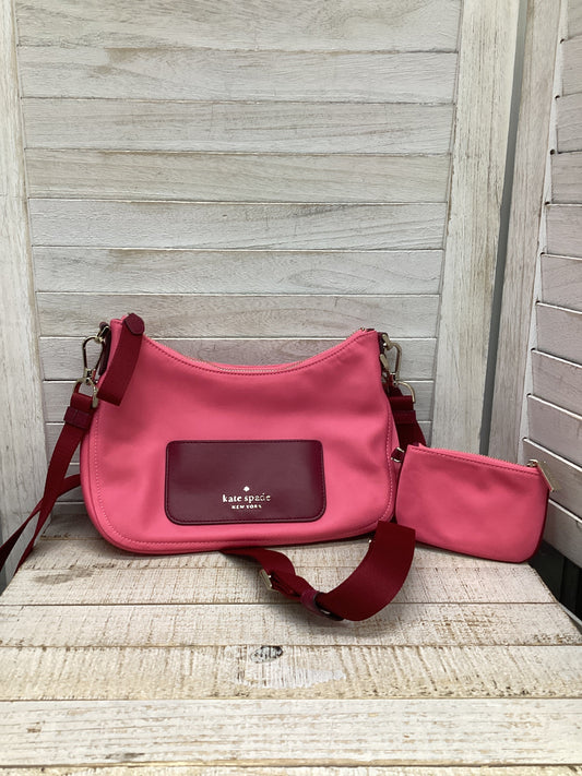 Crossbody By Kate Spade, Size: Small