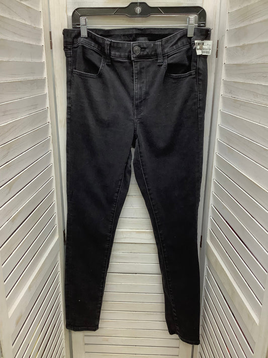 Pants Chinos & Khakis By American Eagle In Black, Size: 12