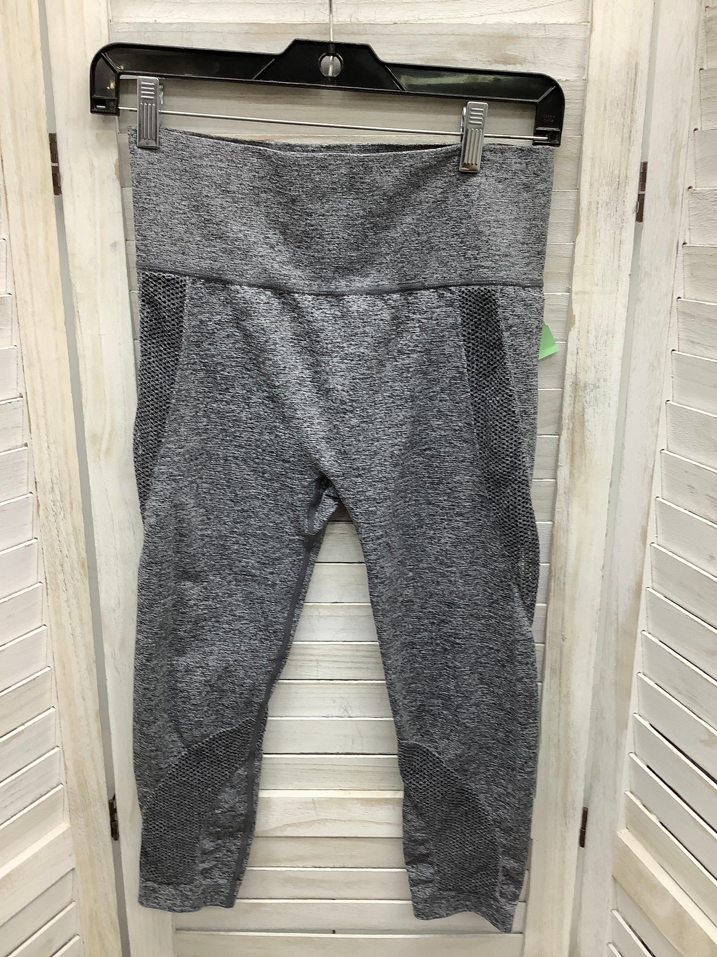 Athletic Leggings By Clothes Mentor  Size: M