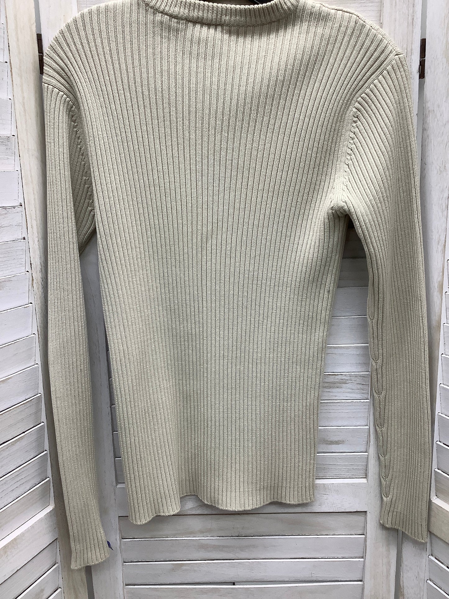 Sweater By Aeropostale  Size: S