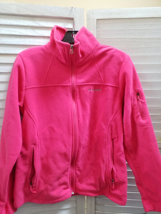 Jacket Other By Columbia  Size: M