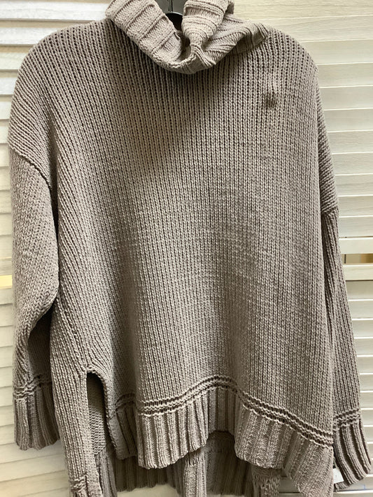 Sweater By Aerie  Size: M