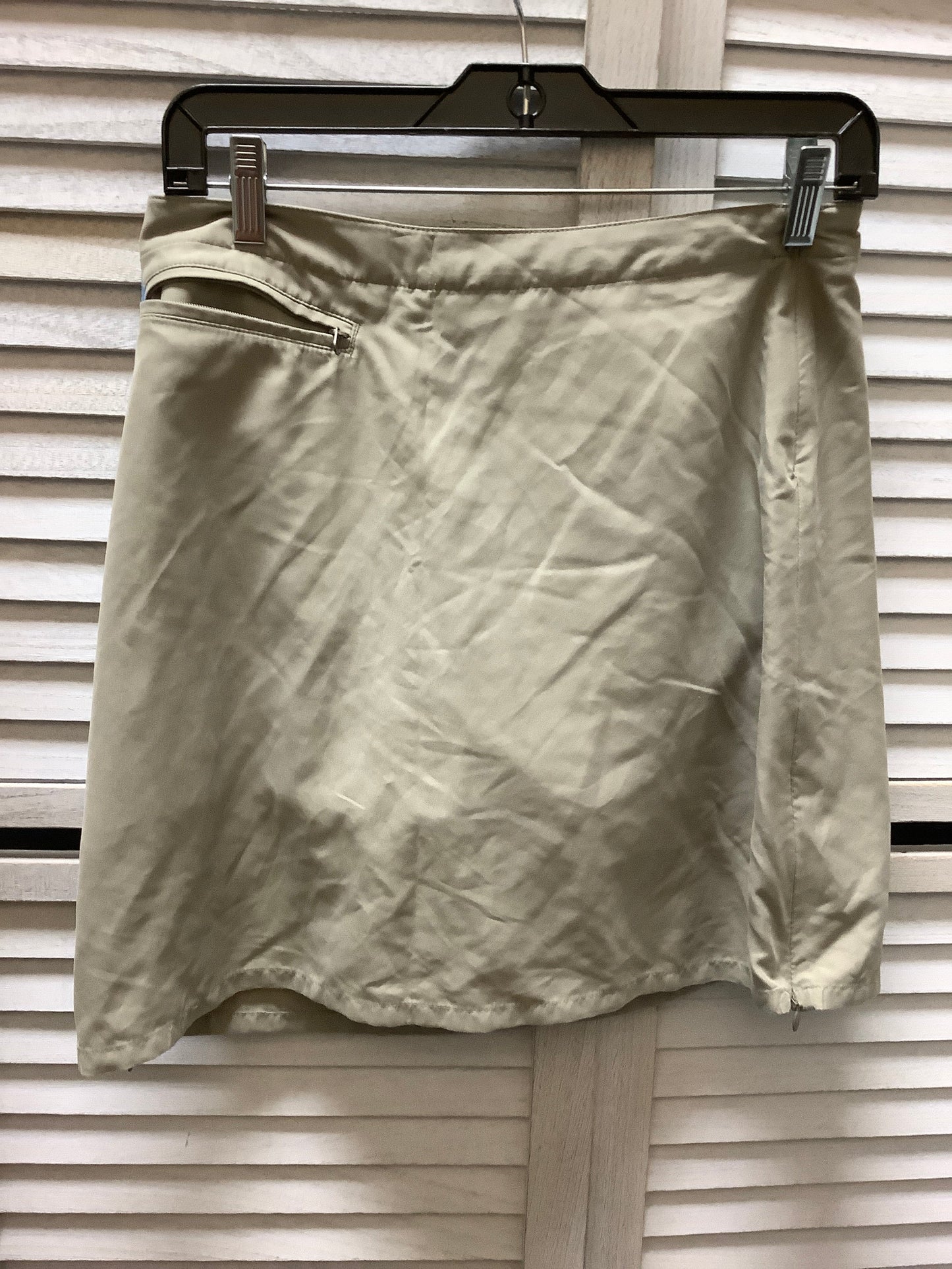 Skirt Mini & Short By Patagonia  Size: 2