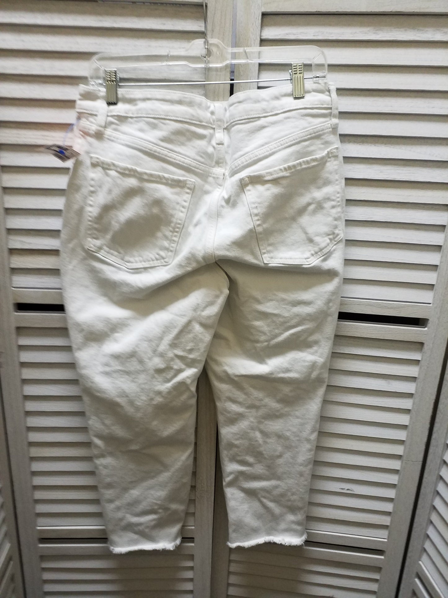 Pants Ankle By Old Navy  Size: 10