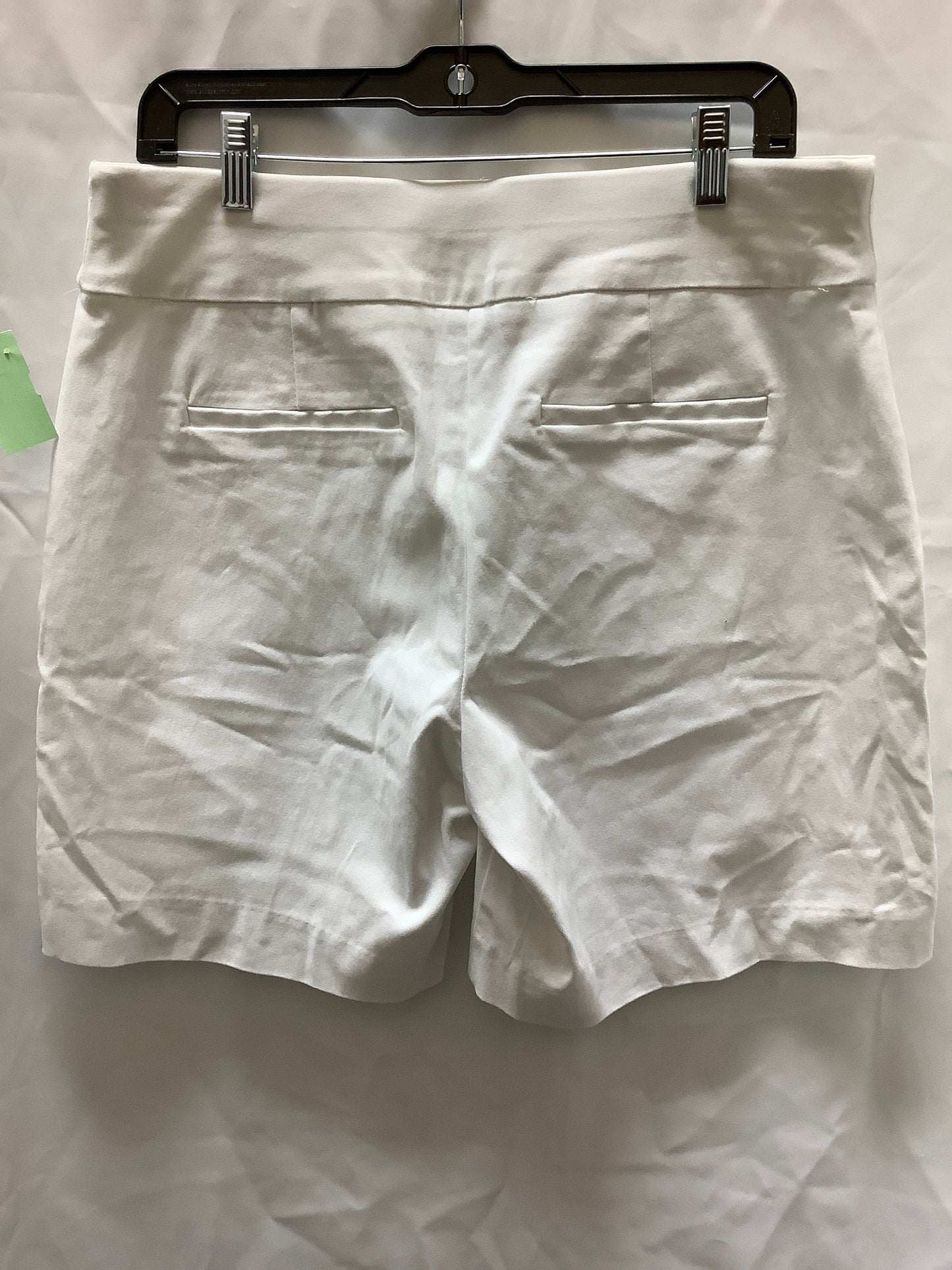 Shorts By New York And Co  Size: L