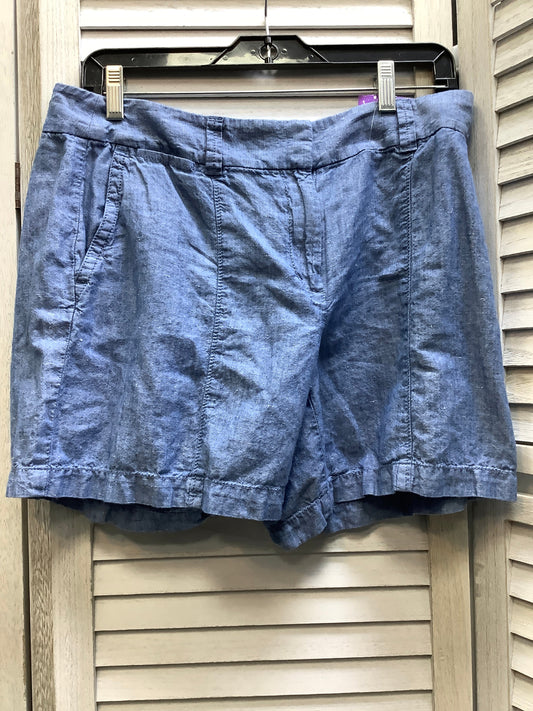 Shorts By Loft  Size: M