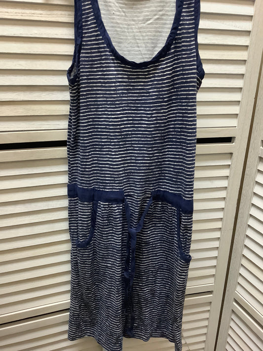 Dress Casual Short By Loft  Size: Xs