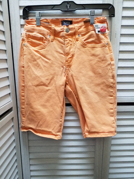 Shorts By Clothes Mentor  Size: 2