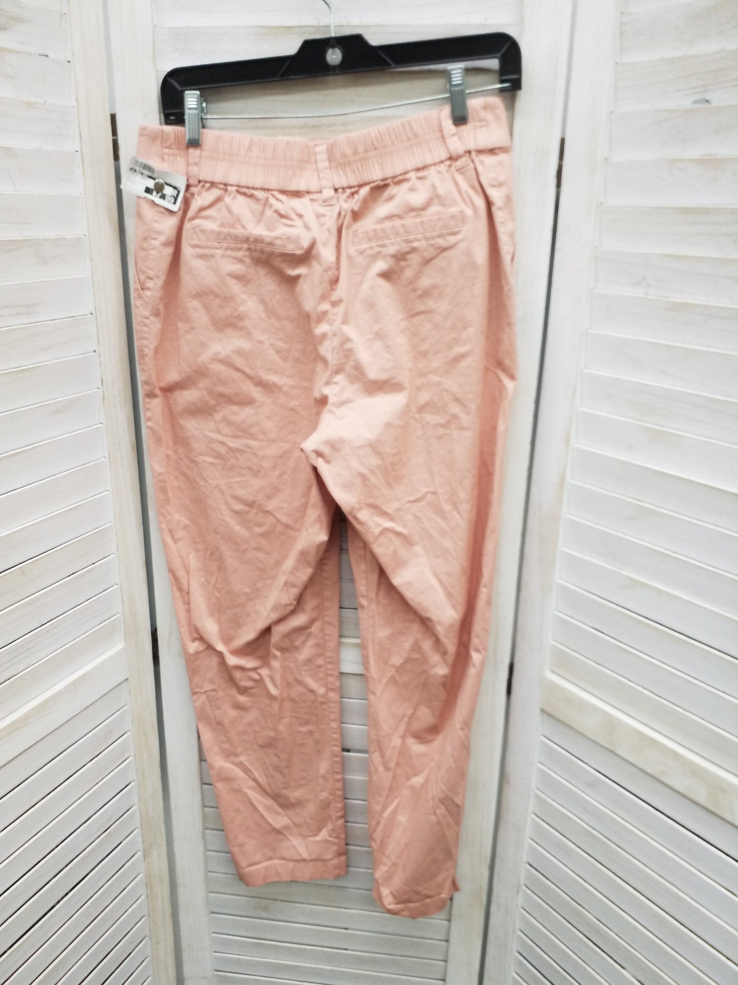 Pants Ankle By A New Day  Size: S