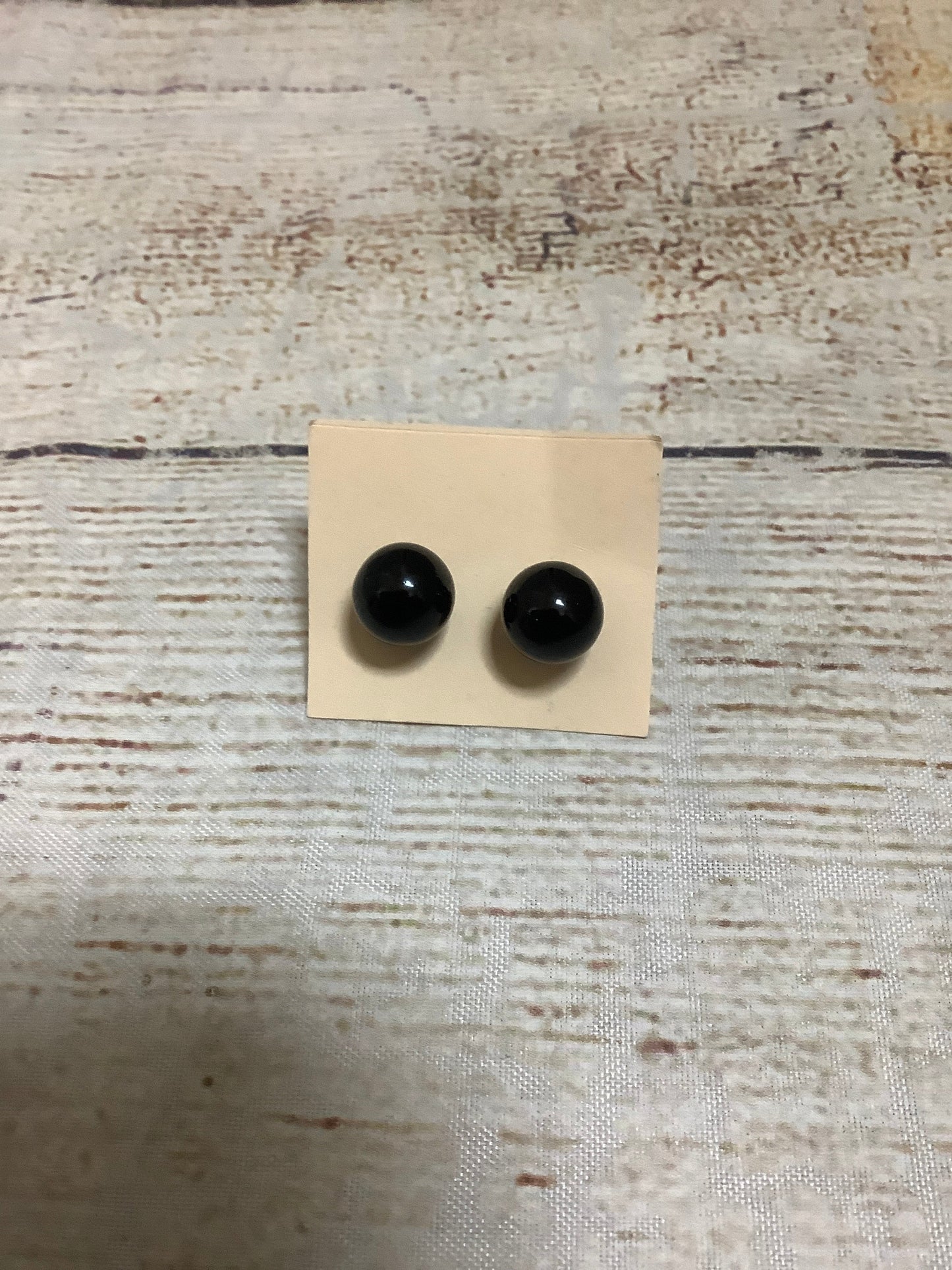 Earrings Stud By Clothes Mentor