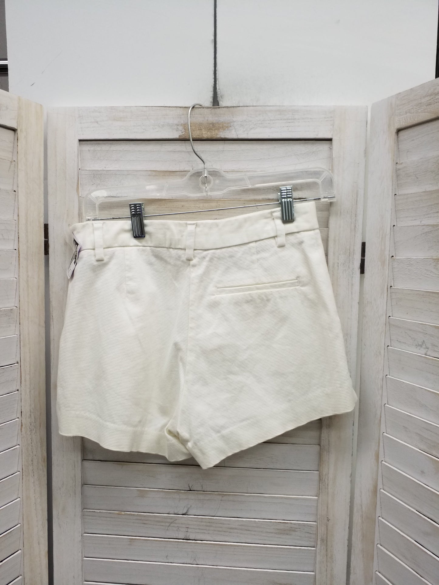 Shorts By H&m  Size: 6