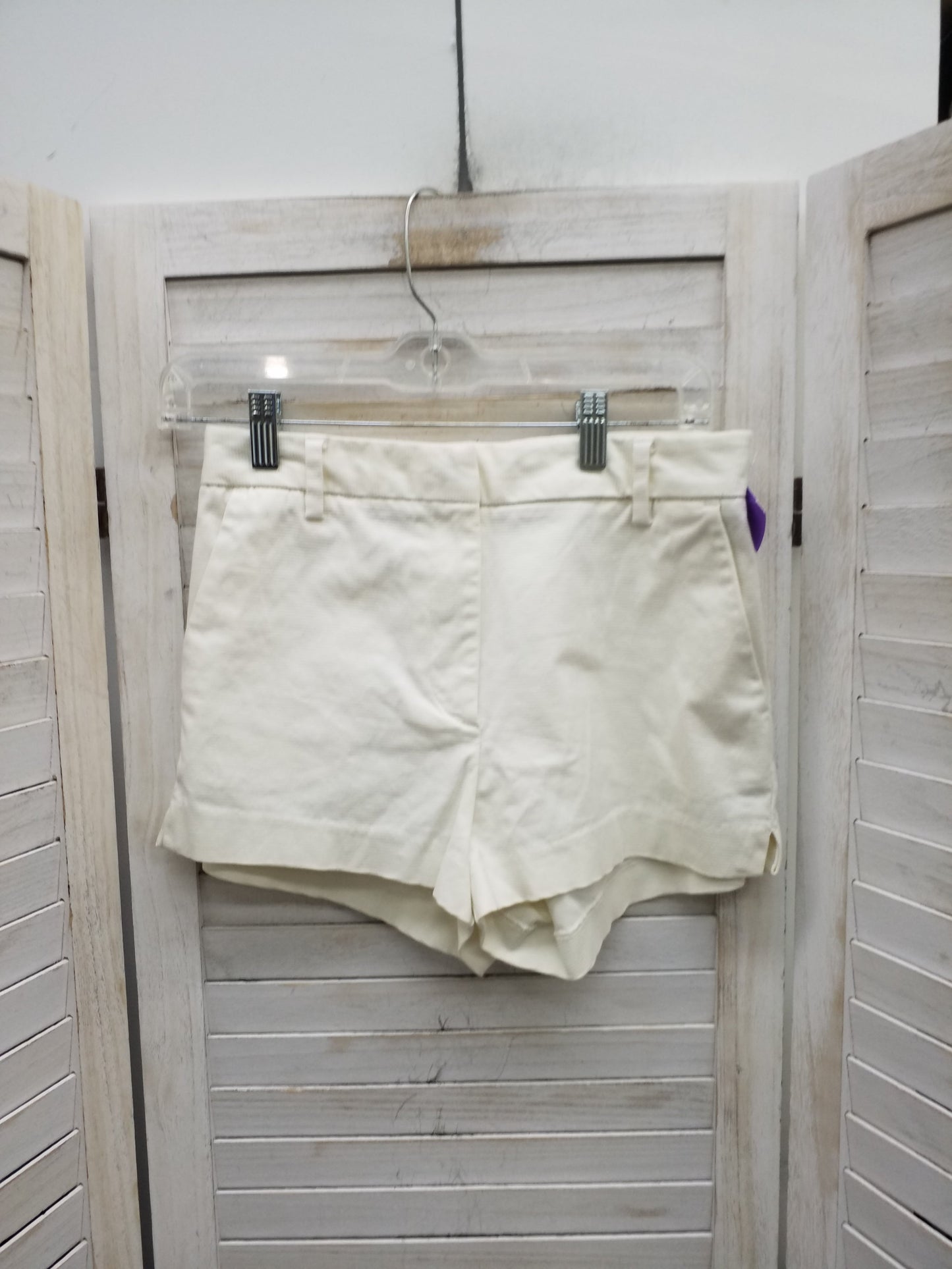 Shorts By H&m  Size: 6