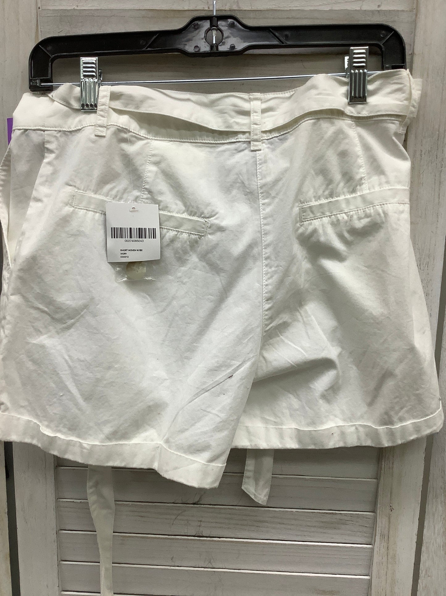 Shorts By Forever 21  Size: M