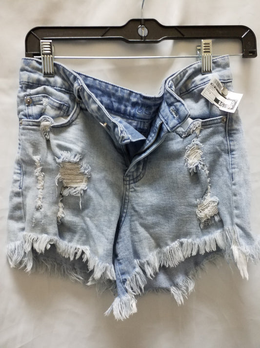 Shorts By Rue 21  Size: 4
