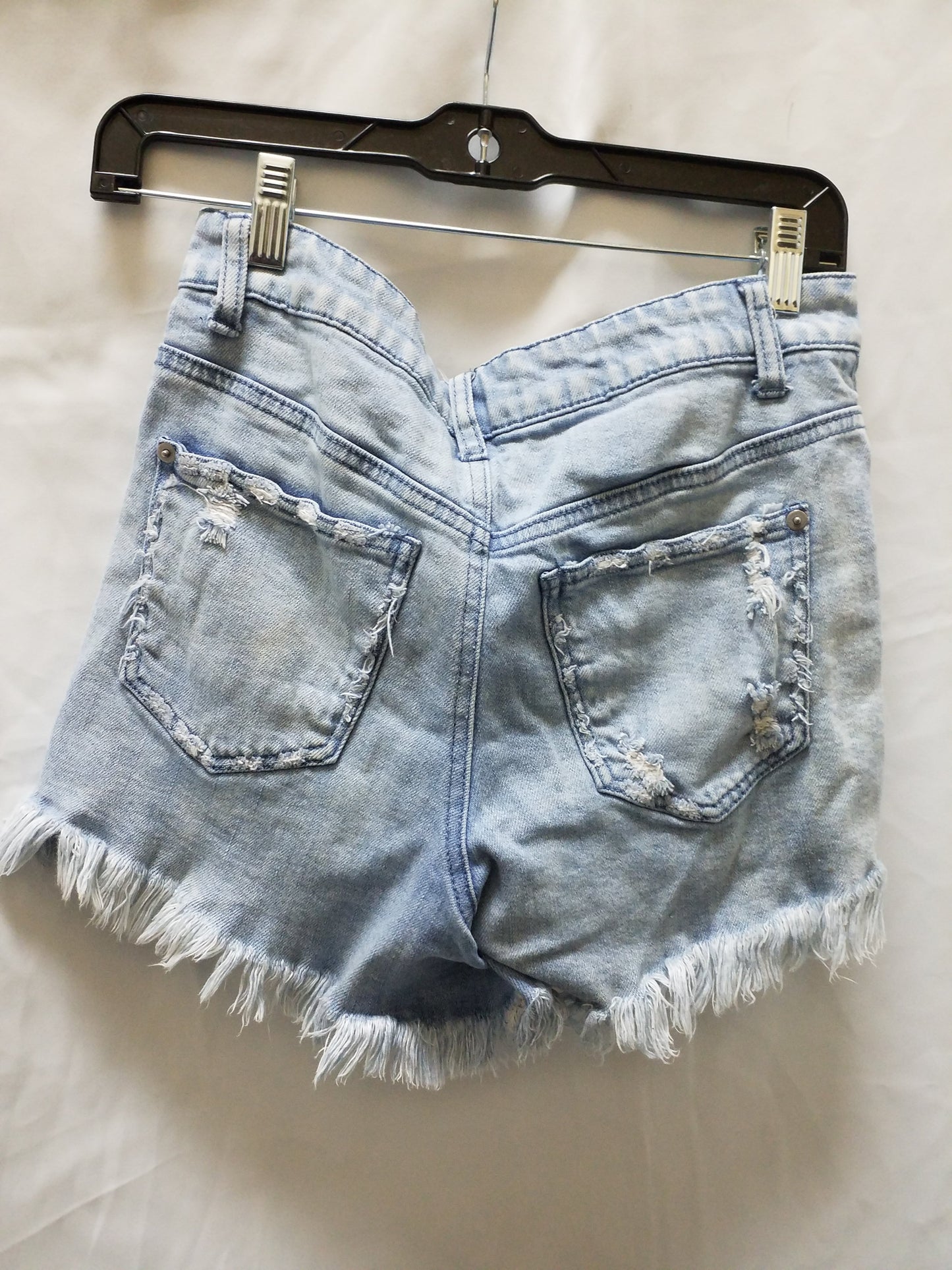 Shorts By Rue 21  Size: 4