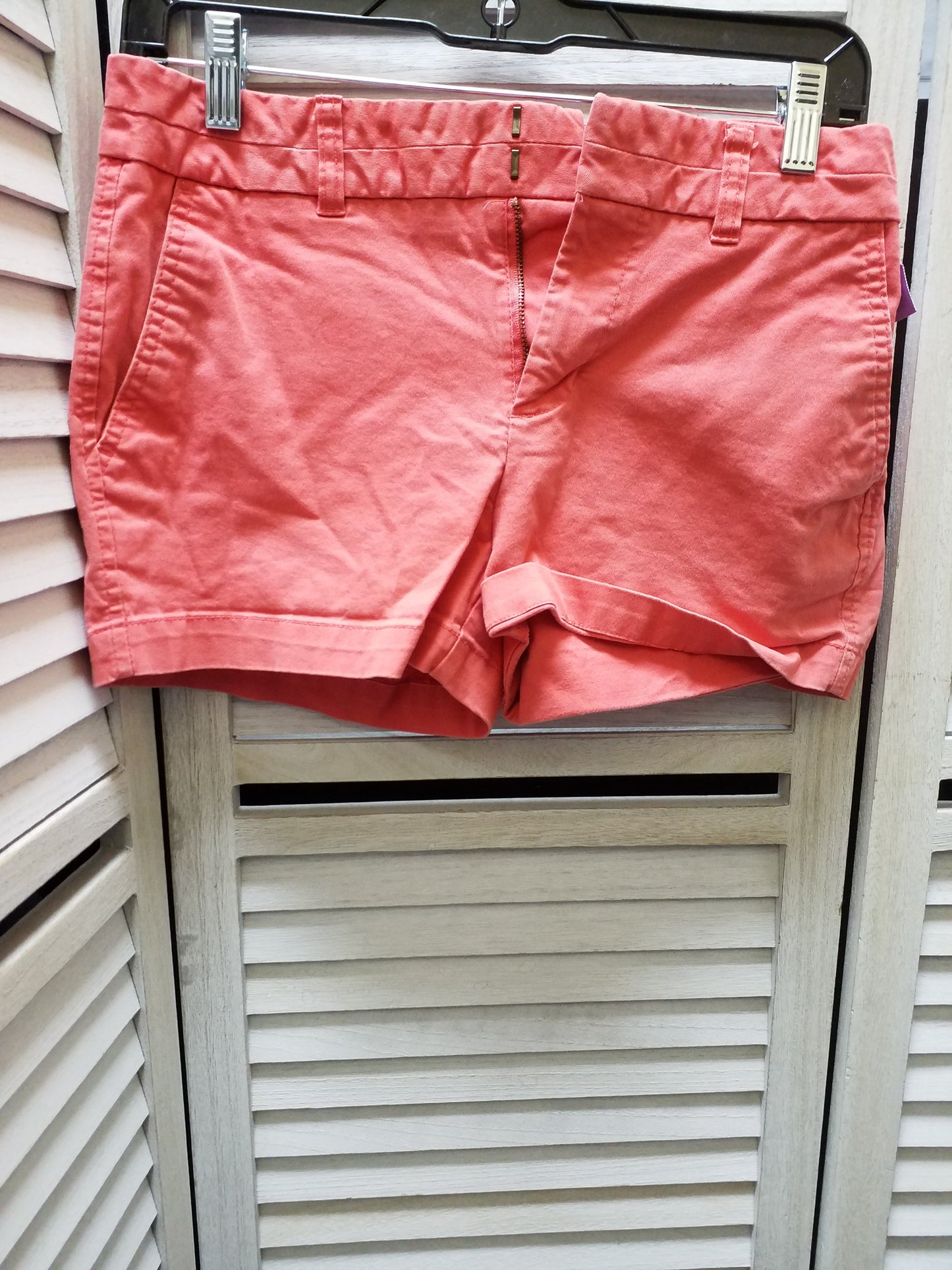 Shorts By Gap  Size: 2