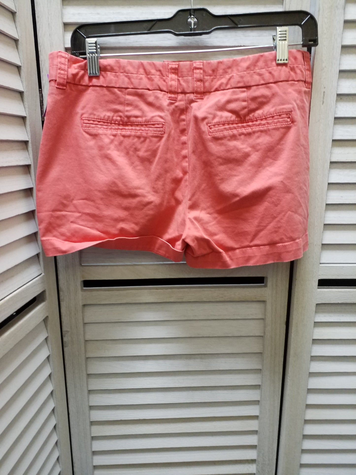 Shorts By Gap  Size: 2