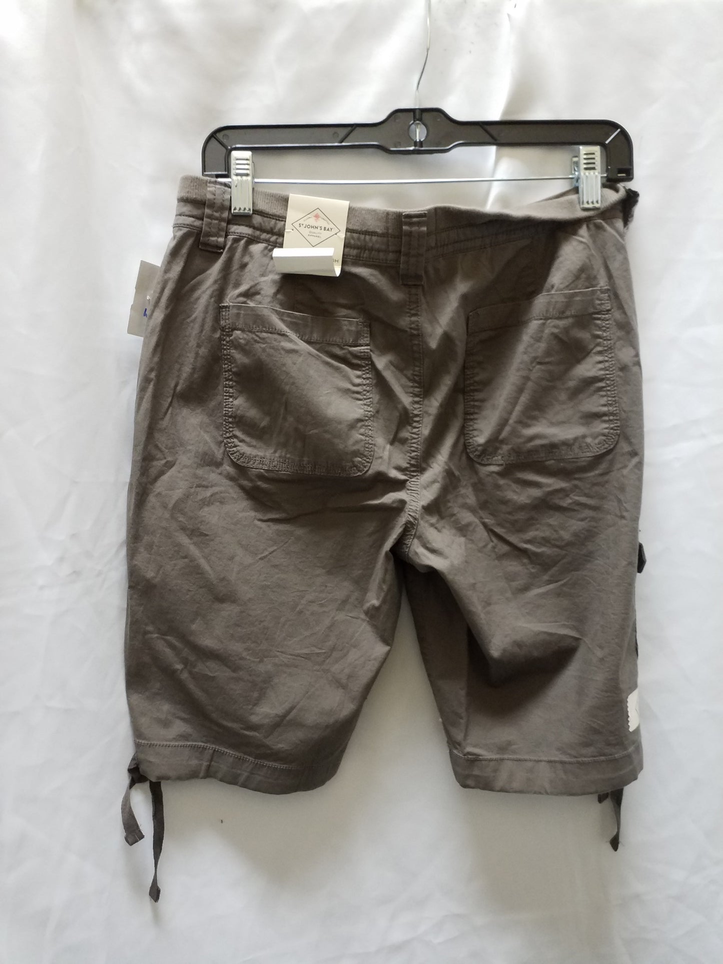 Shorts By St Johns Bay  Size: 6