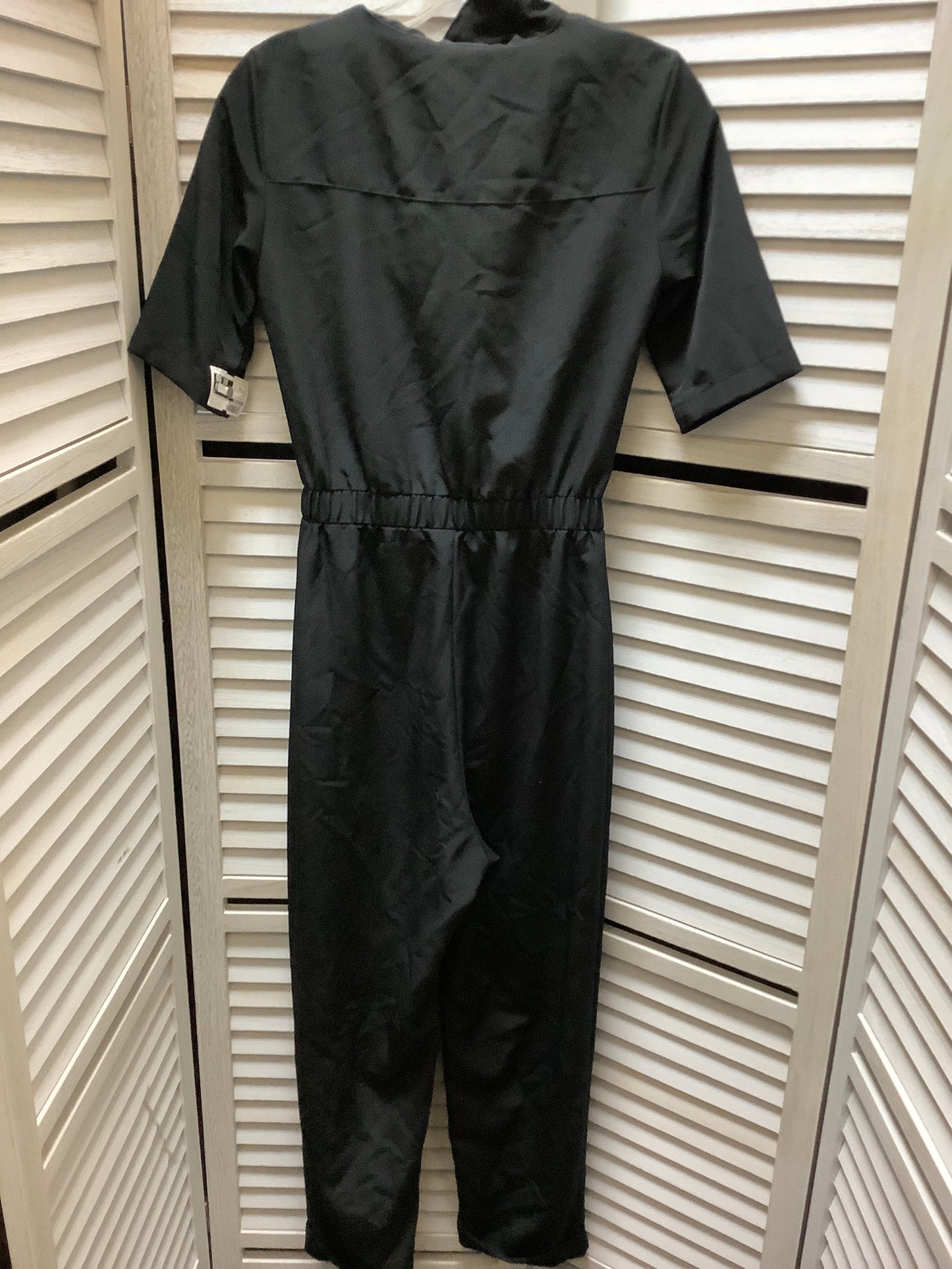 Jumpsuit By Divided  Size: Xs