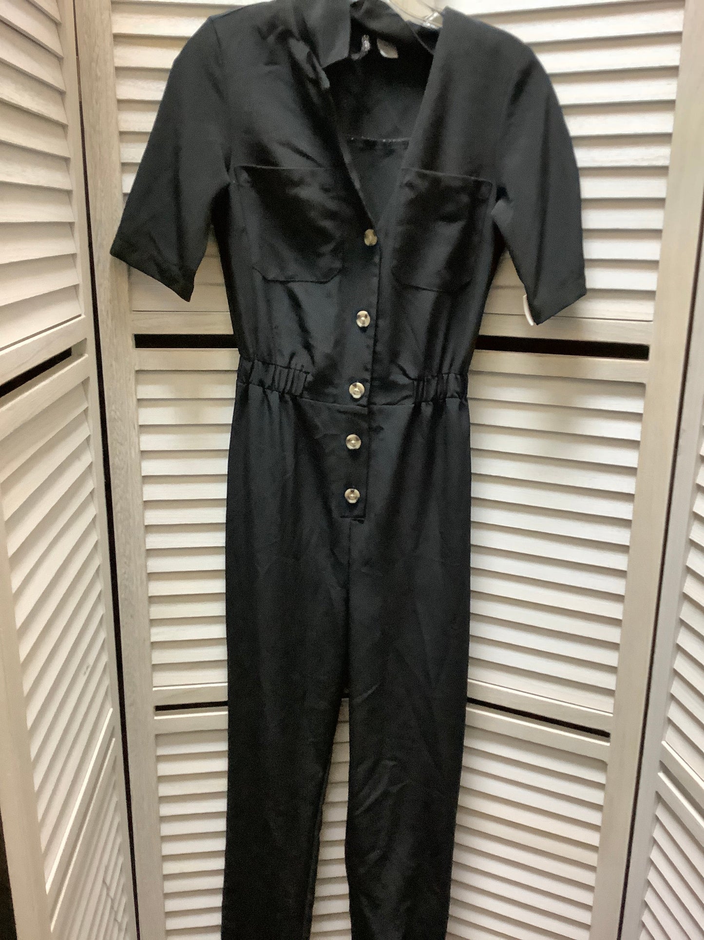 Jumpsuit By Divided  Size: Xs