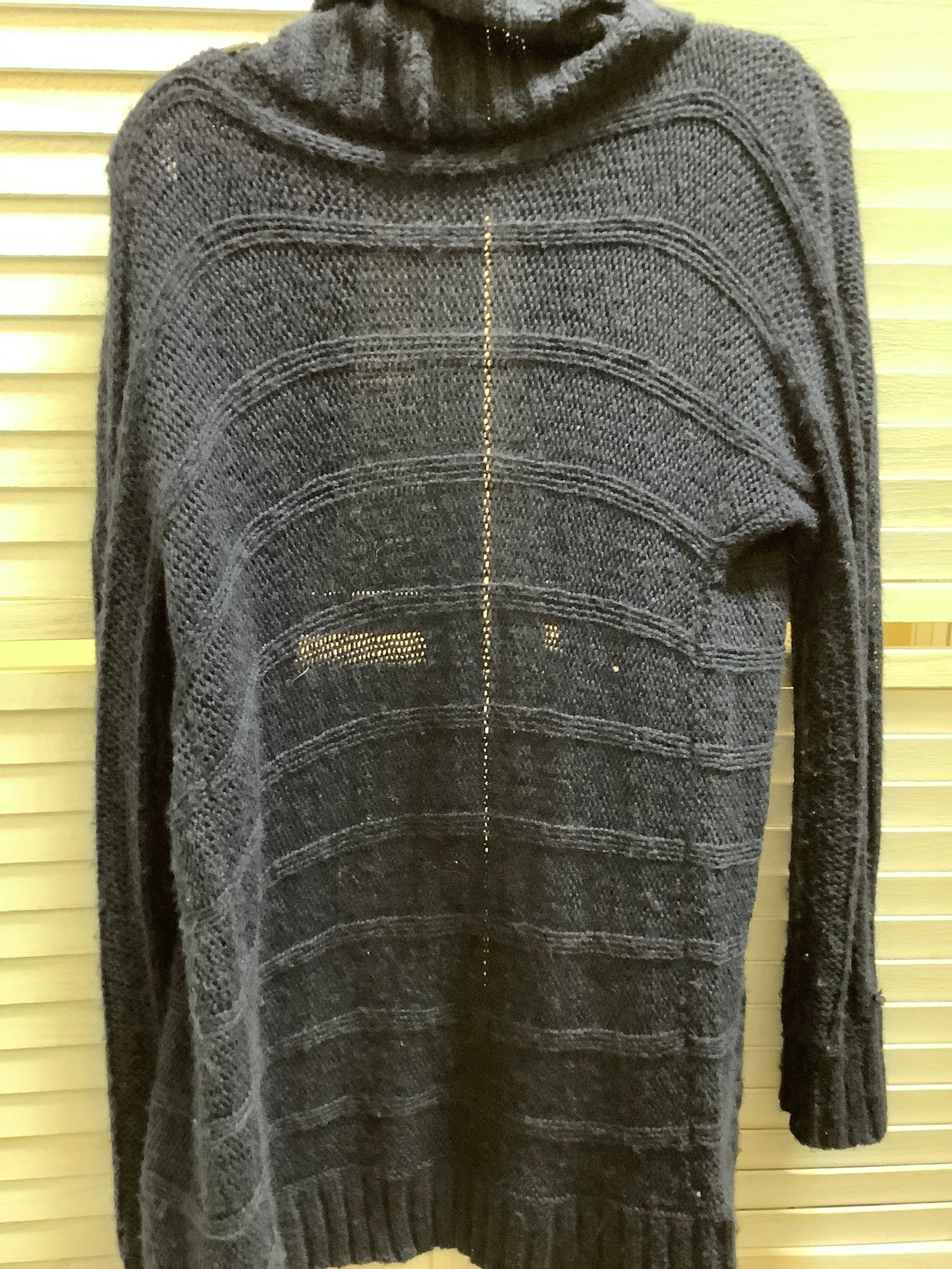 Cardigan By Charlotte Russe  Size: M