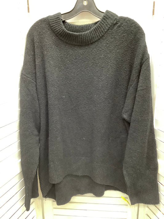 Sweater By Ava & Viv  Size: Xl