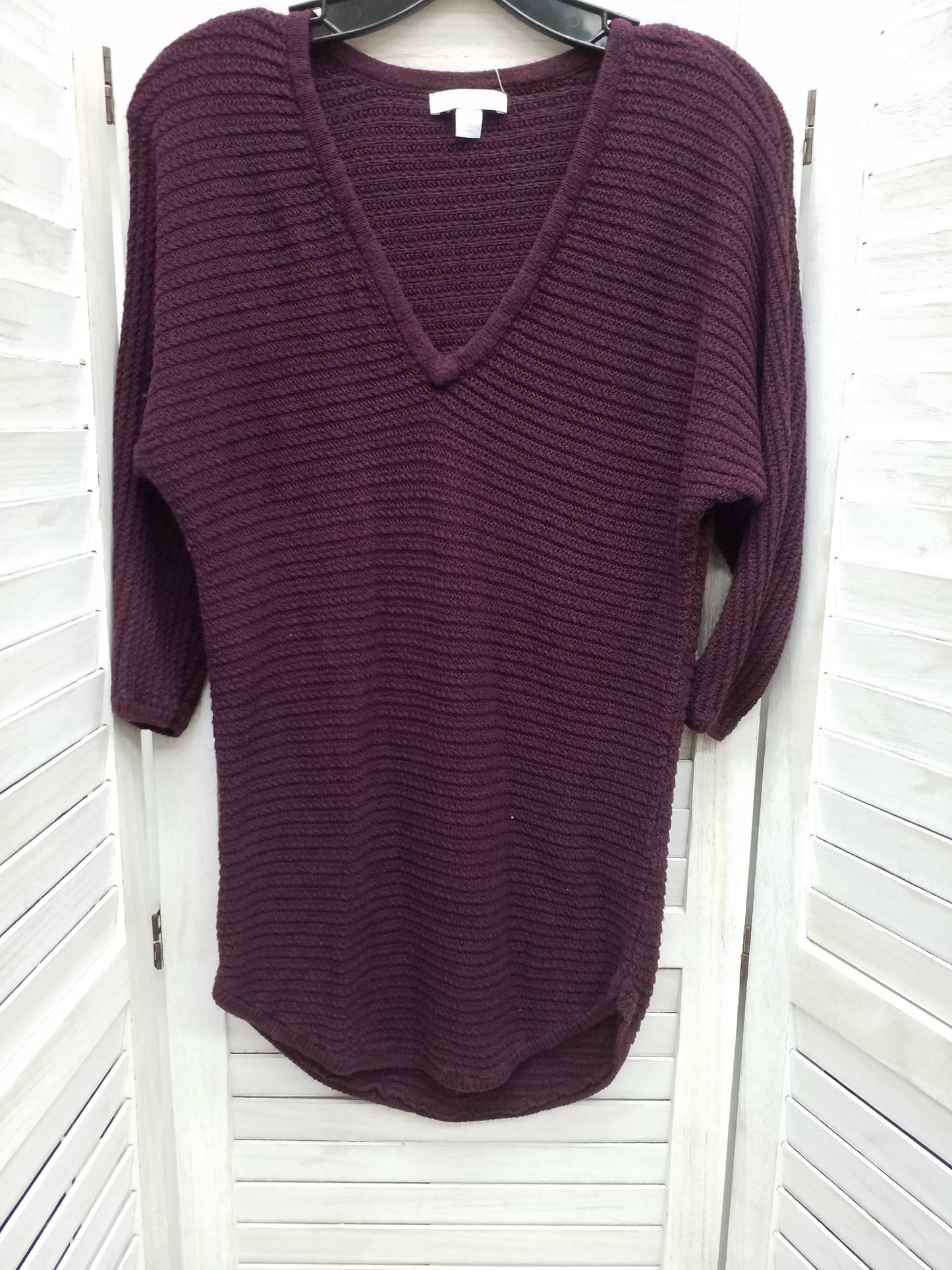 Sweater By New York And Co  Size: S