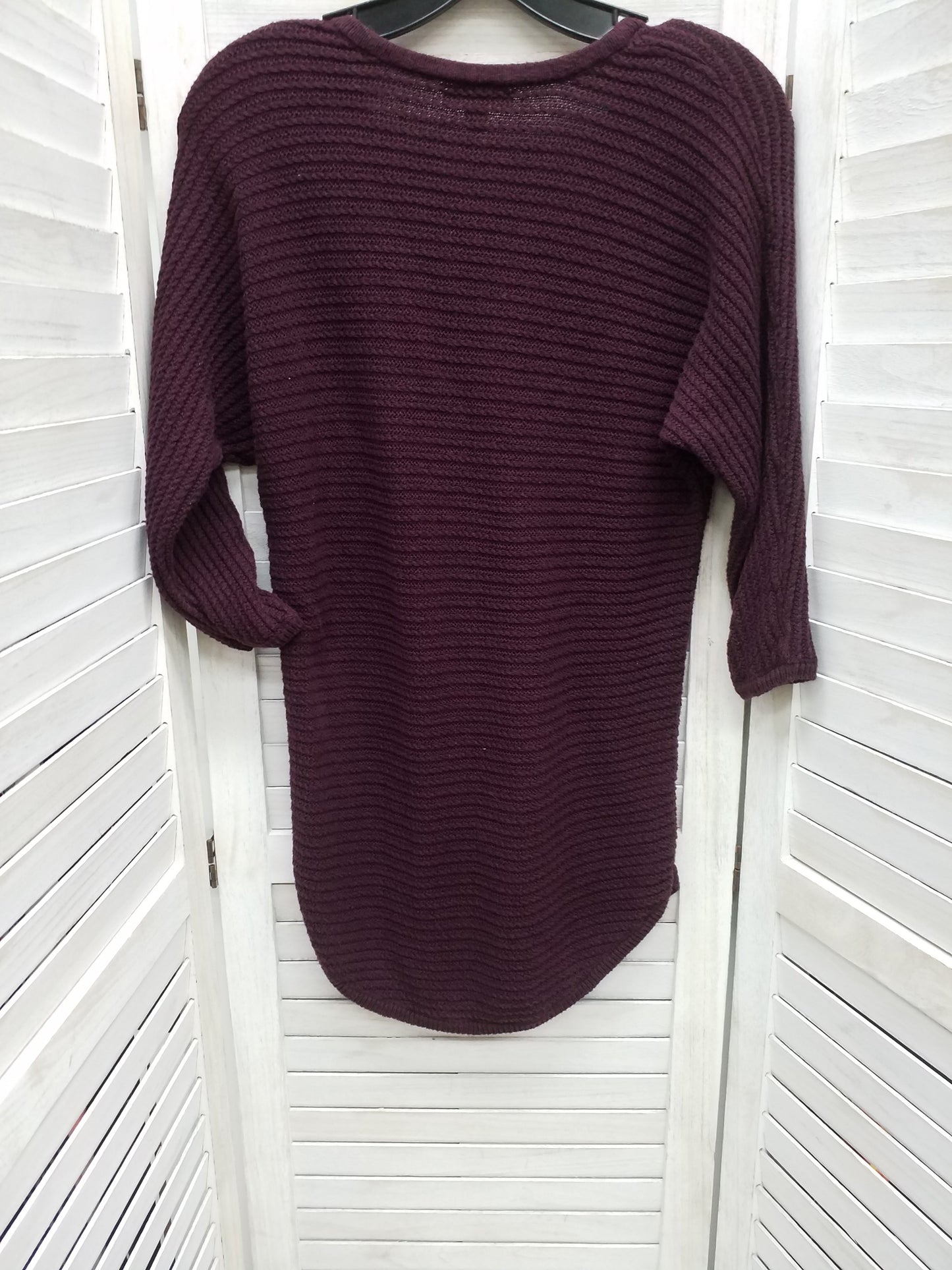 Sweater By New York And Co  Size: S