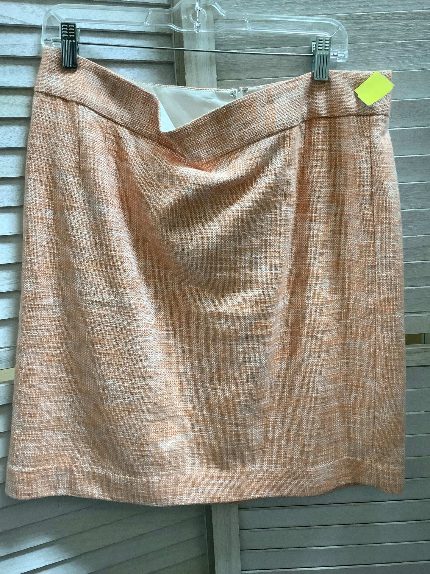 Skirt Mini & Short By Banana Republic  Size: Xl