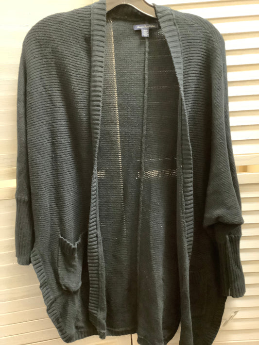 Cardigan By American Eagle  Size: Xs