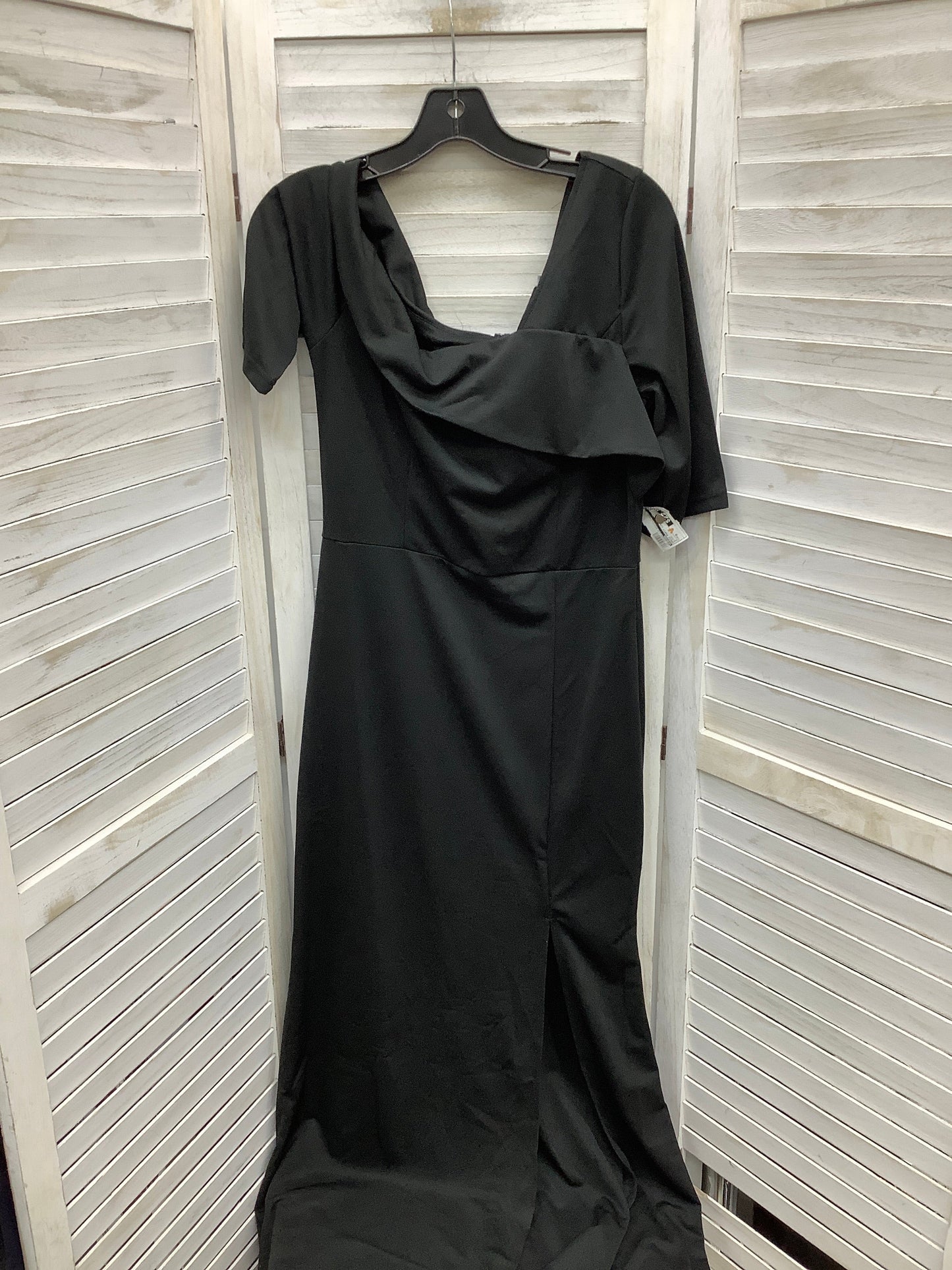 Dress Party Long By Kokoon  Size: M